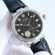New! Swiss Grade Breguet Marine CF Factory 777A Blue Leather Strap Watches (2)_th.jpg